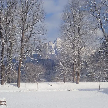 Fill Bad Häring