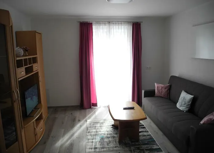 Fill Διαμέρισμα *