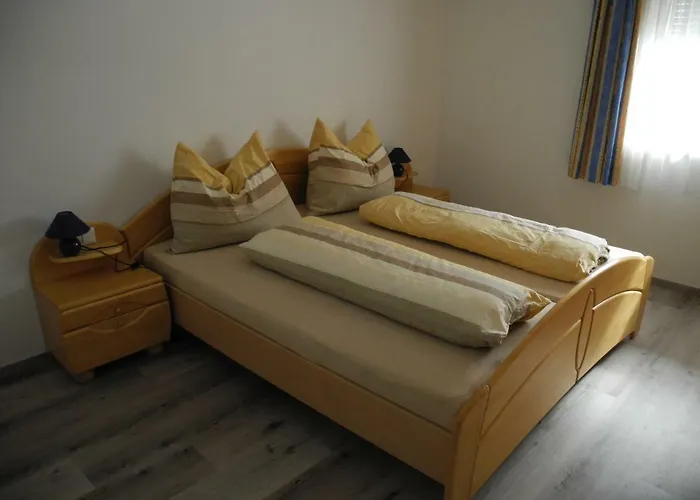 Διαμέρισμα Fill