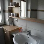 Fill Bad Häring