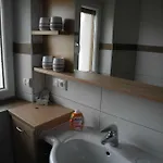 Fill Apartman